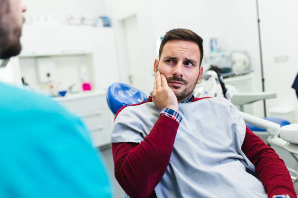 Best Dental Inlays and Onlays  in Rushvle, IL