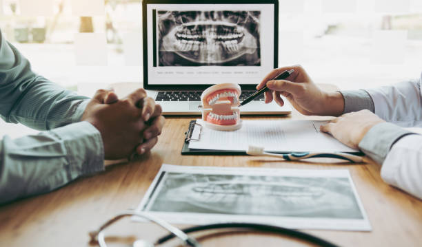 Best Periodontal (Gum) Disease Treatment  in Rushvle, IL