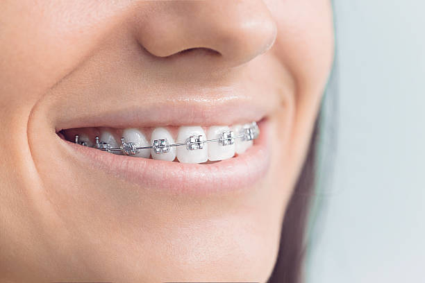 Best Oral Cancer Screening  in Rushvle, IL