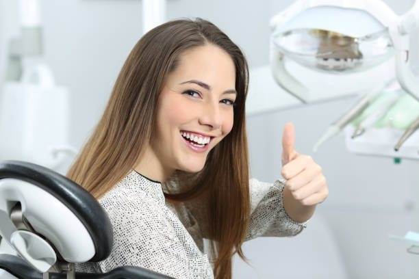 Professional Holistic Dental Care Services in Rushville, IL