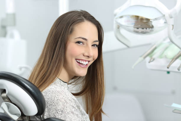  Rushvle, IL Holistic Dental Care Services Pros